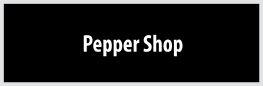 Click here for our Pepper-Shop