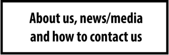 Button text 4